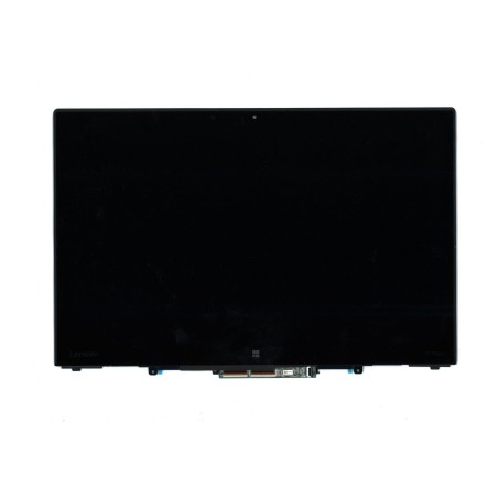 Lenovo Touchpanel f. X1, Yoga - 00UR189